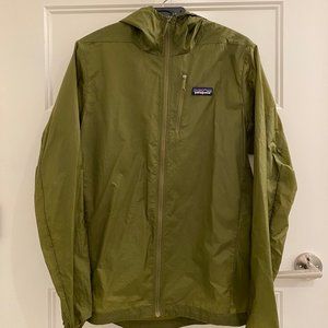 Men's Patagonia Houdini Jacket